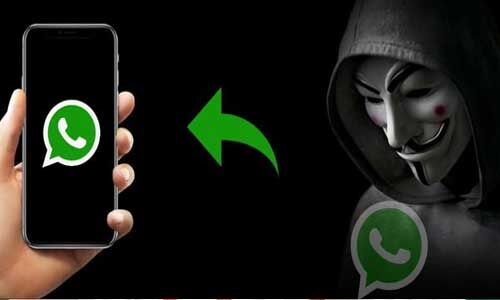 अब वॉट्सऐप यूजर्स पर बड़ा खतरा, जारी हुई चेतावनी