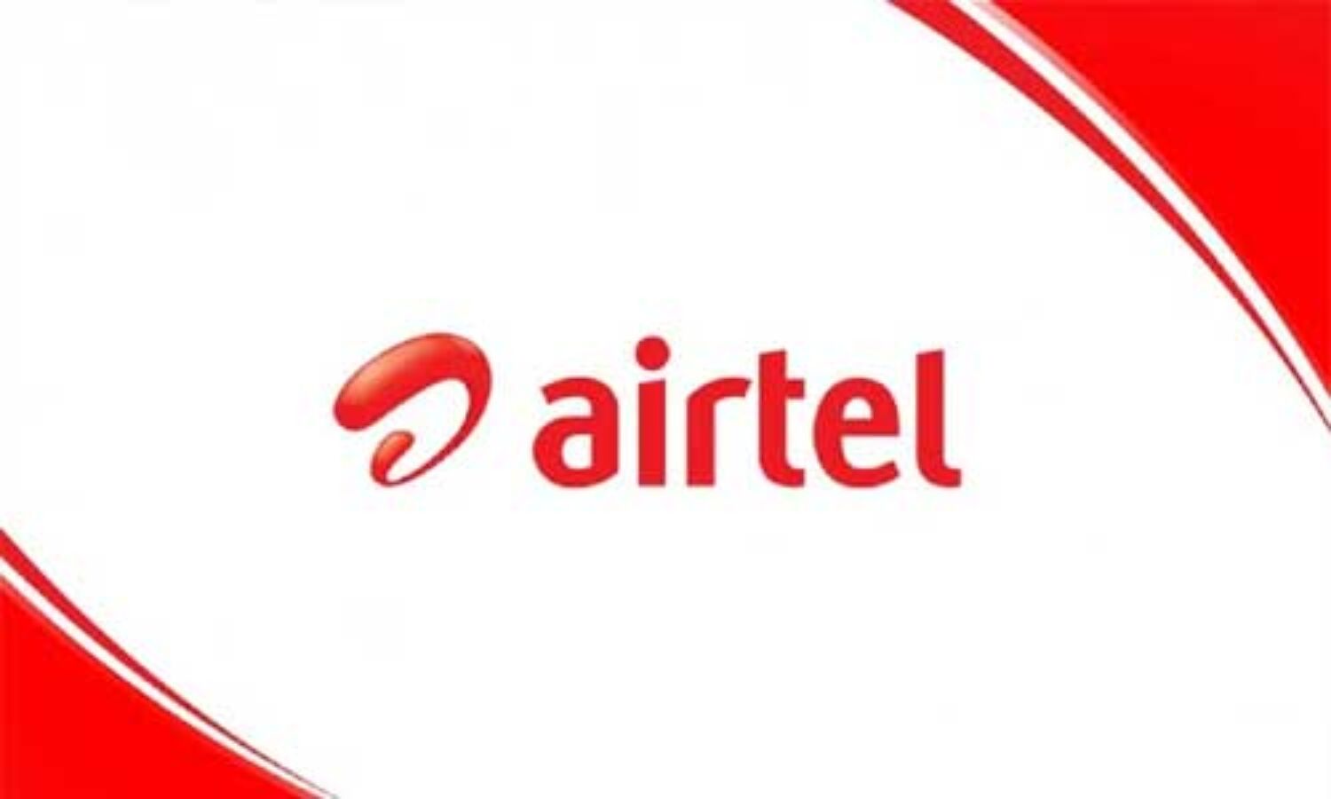 एयरटेल दे रहा है एक साल तक चलने वाले कई बेस्ट प्लान ऑफर