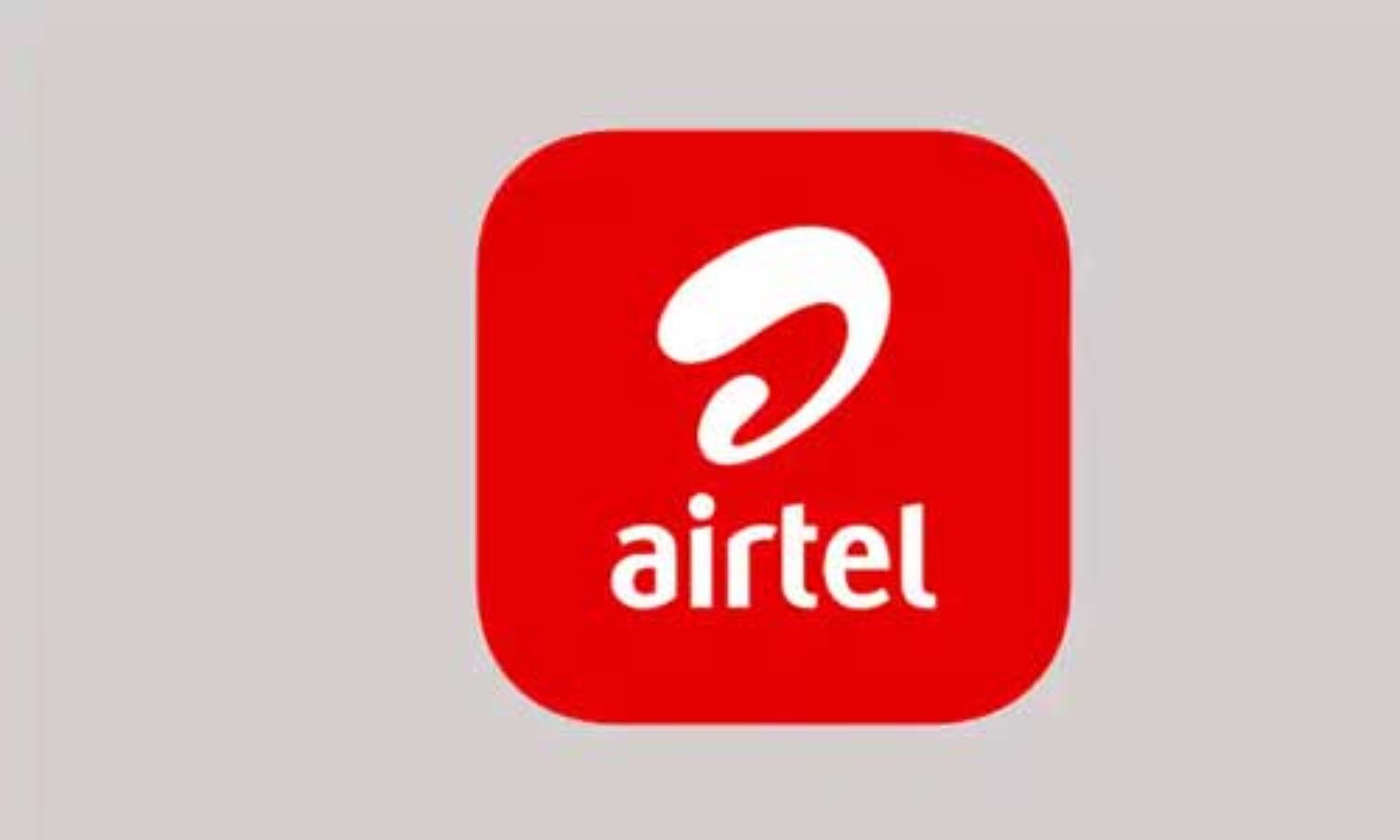 अमेरिका का कार्लाइल ग्रुप एयरटेल में खरीदेगा 25 फीसद हिस्सेदारी