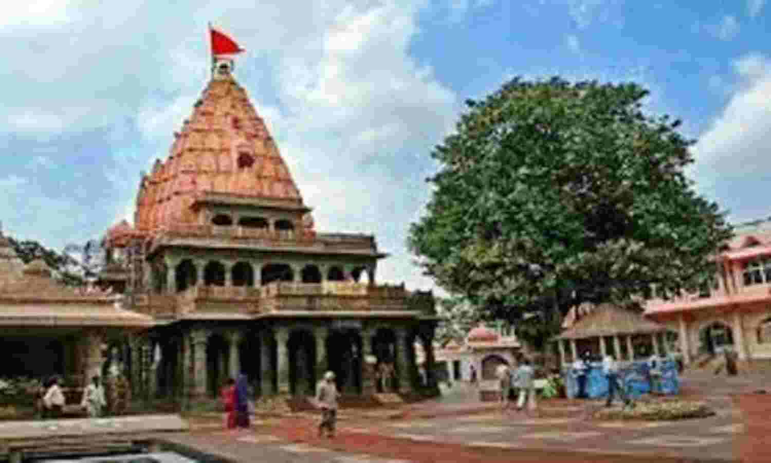 न मंदिरों में घंटे बजेंगे, न मस्जिदों में वजु, नाही गुरद्वारों में होगा लंगर