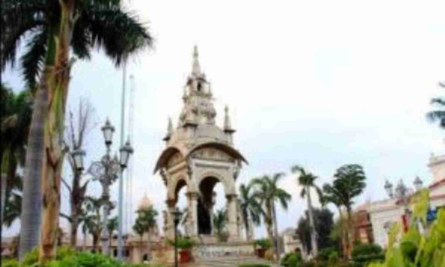 ग्वालियर में 7 लोगों की रिपोर्ट आई पॉजिटिव