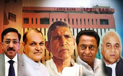 अशोक सिंह की नियुक्ति ने बढ़ाई कमलनाथ की मुश्किल?