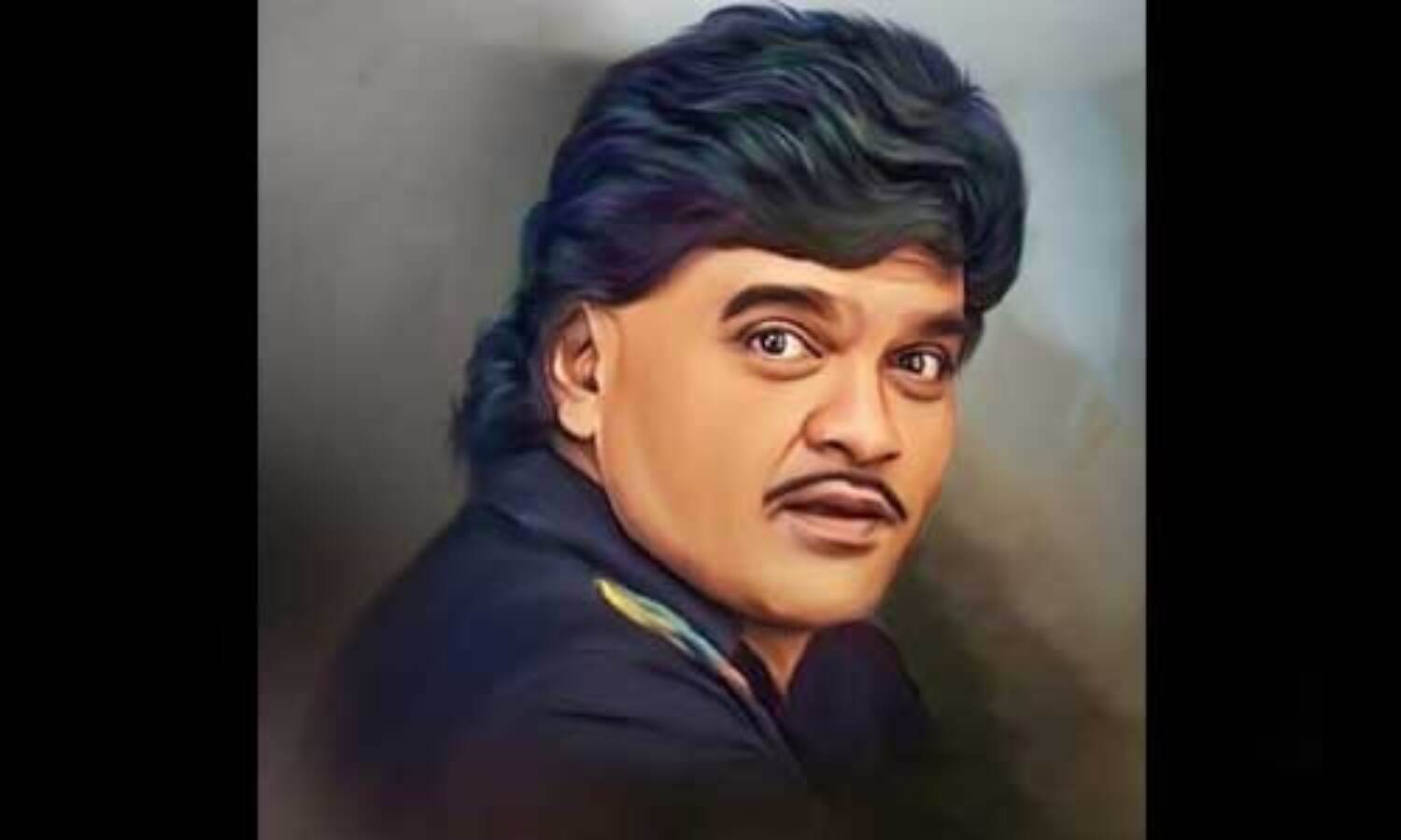 73 साल के हुए दिग्गज अभिनेता और कॉमेडियन अशोक सराफ