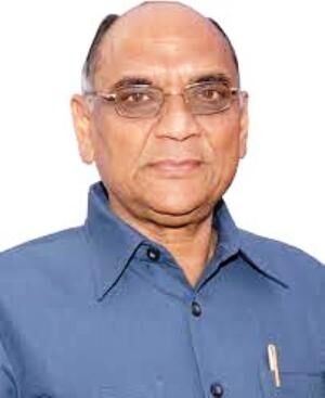 कांग्रेस का दामन थामने तैयार हैं कन्हैया?