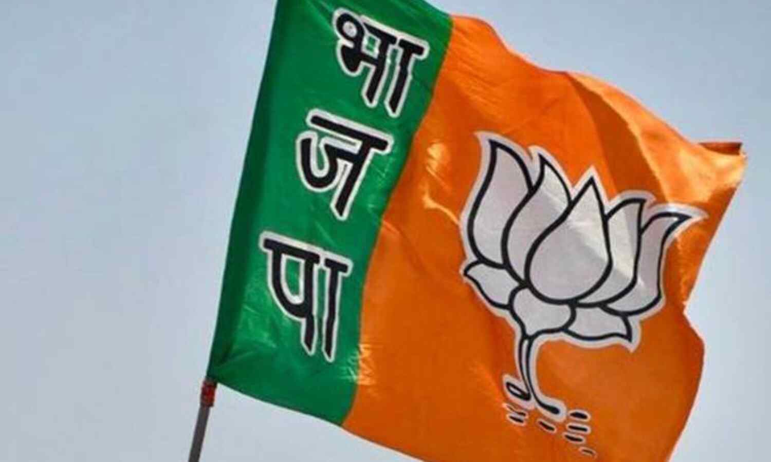 भाजपा सेवा सप्ताह के रूप में मनाएगी मोदी का जन्मदिवस