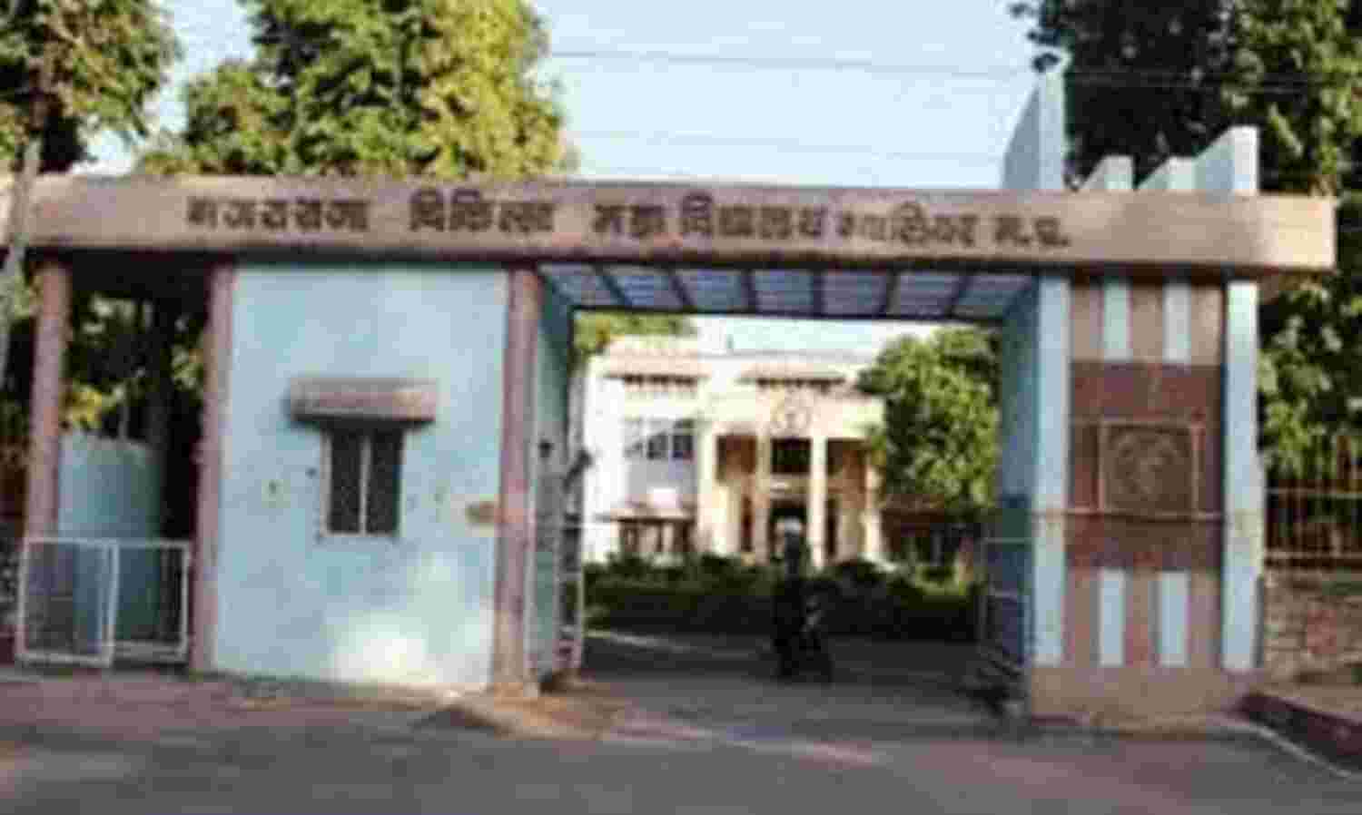 ग्वालियर में कोरोना ने पकड़ी रफ्तार, 200 के पार पहुंचे संक्रमित