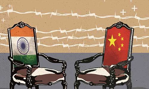 भारत का होगा चीन पर मलक्का के जरिए कूटनीतिक प्रहार, जानिए कैसे