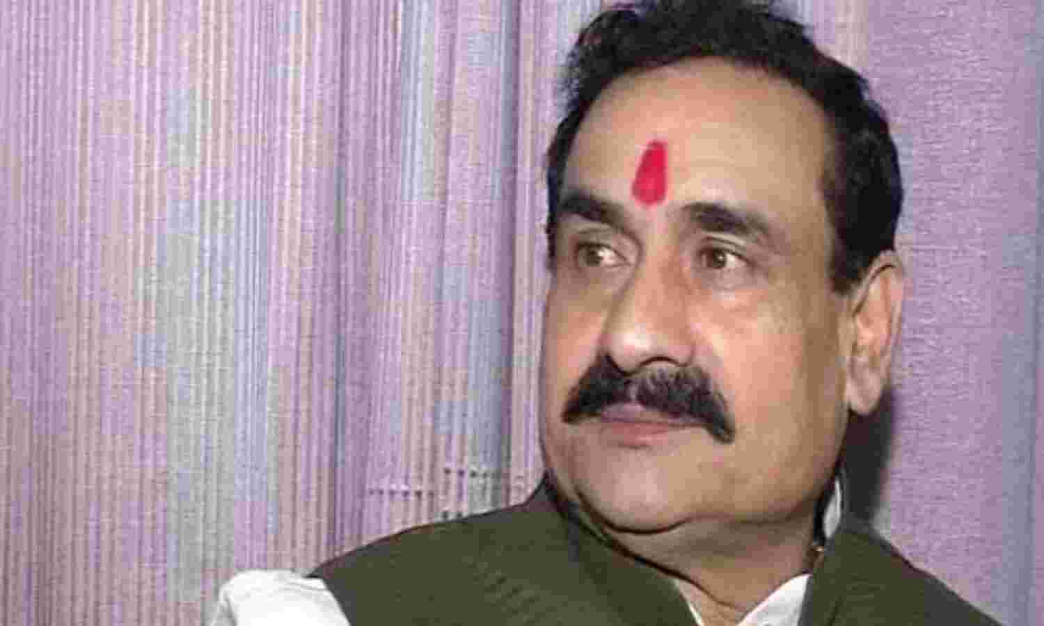 मप्र : बीजेपी के संकटमोचक के हाथ में सिंधिया के गढ़ की कमान