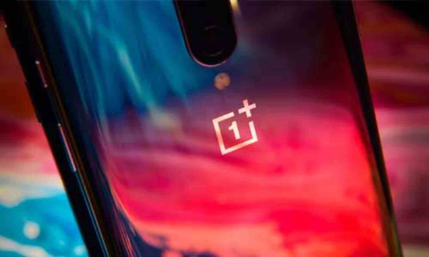 वनप्लस 8 की ओपन सेल में बिक्री शुरू, जानें ऑफर्स