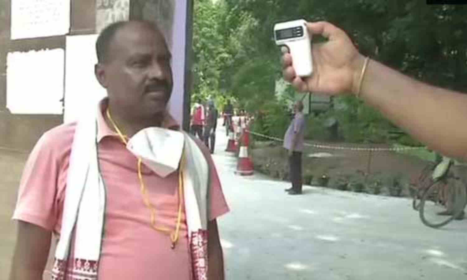 कोविड-19 के साथ दूसरी जांचों को लेकर भी हो जाएं सतर्क