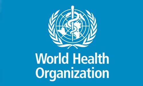 दुनिया अब अगली महामारी के लिए रहें तैयार : डब्ल्यूएचओ
