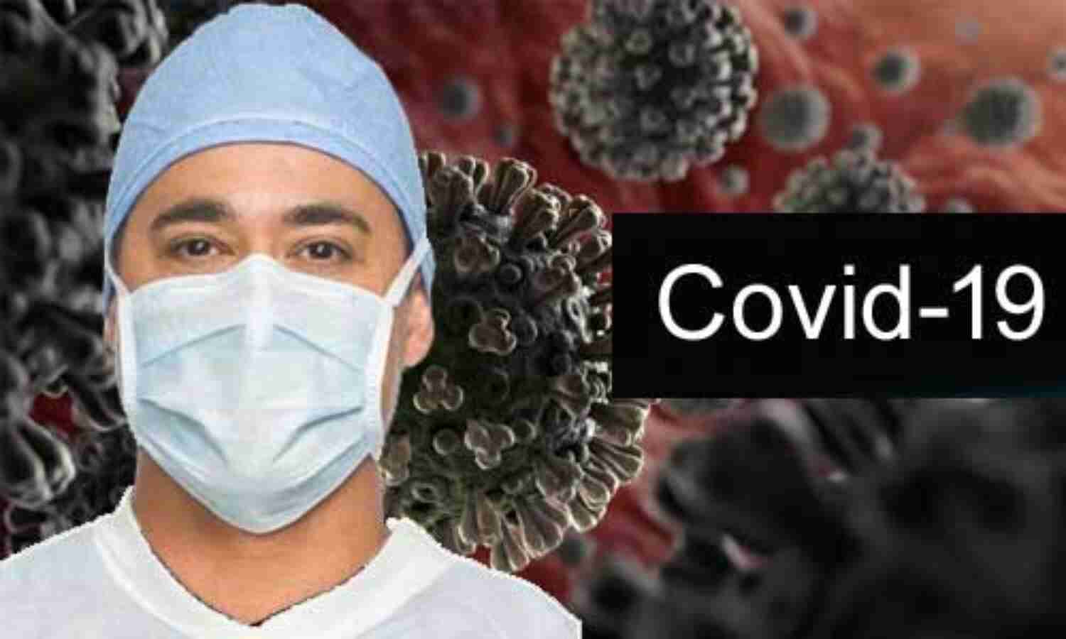 कोरोना तबाही : दुनिया के पांचवें सबसे प्रभावित देश पेरू को भी महाराष्ट्र ने पीछे छोड़ा, अब रूस का नंबर