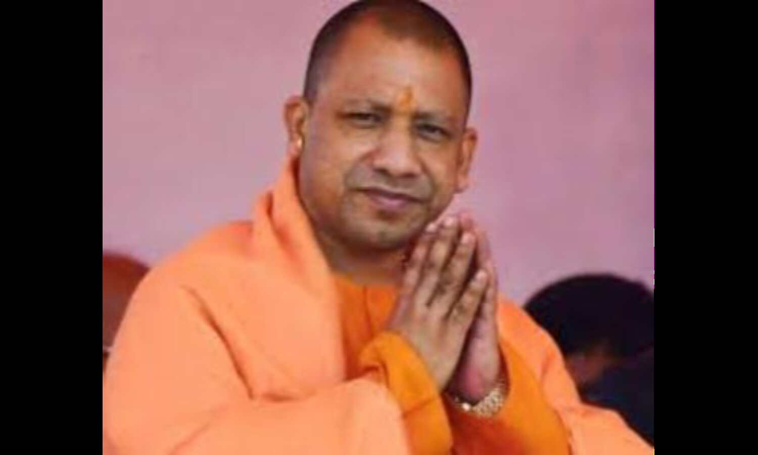 कोरोना से जंग हारने के कगार पर पहुंचने वाला पाकिस्तान को यूपी का योगी मॉडल रास आया