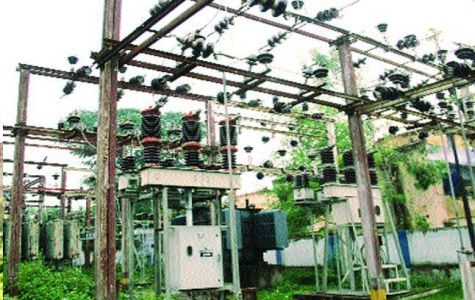 आज यहां बंद रहेगी बिजली