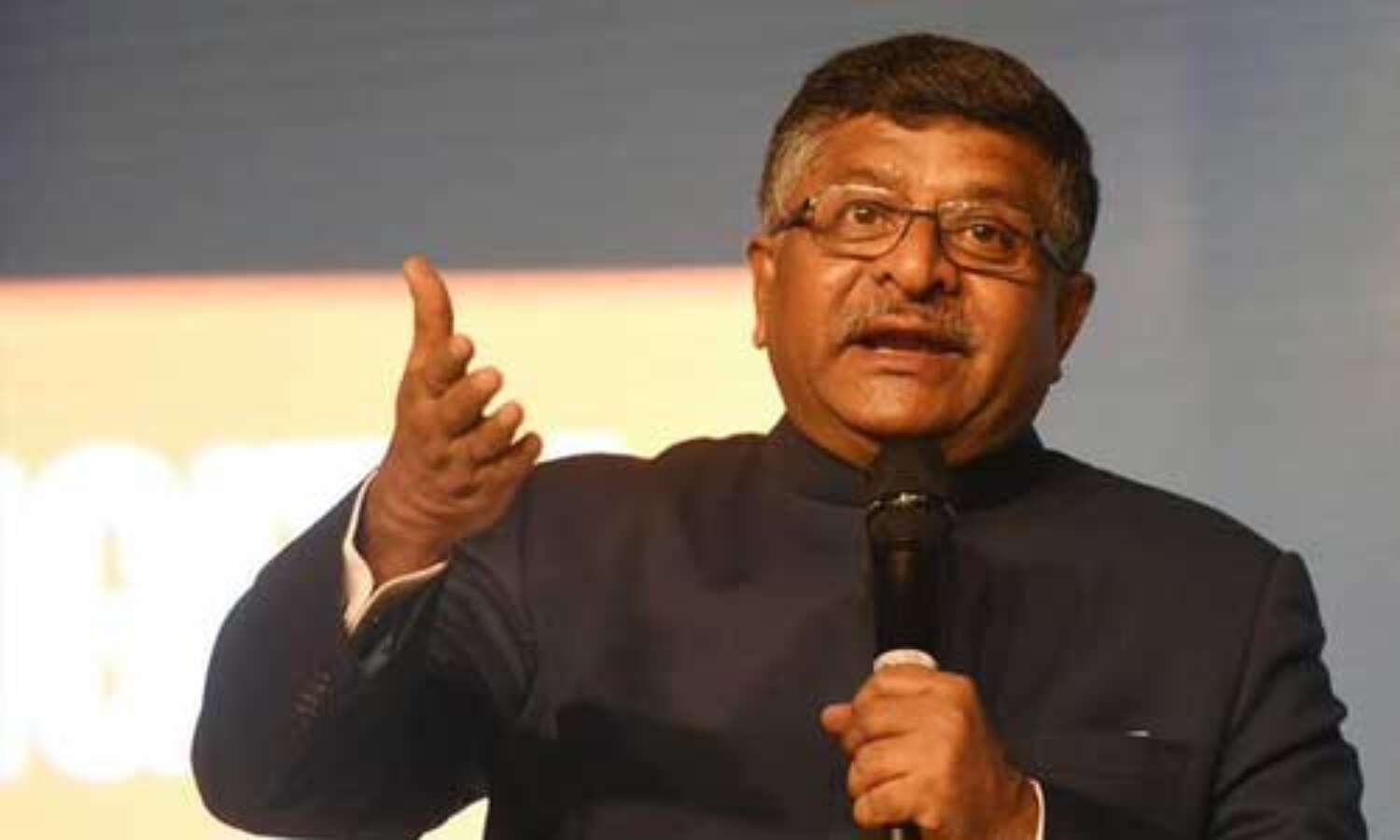 चीन याद रखे, यह 62 नहीं 2020 का भारत है : रविशंकर प्रसाद