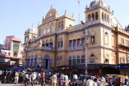 कोरोना कहर जारी , 153 नए मरीज, 113 स्वस्थ हुए