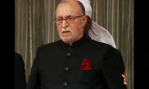 अब दिल्ली के अस्पतालों को गेट पर लगाना पड़ेगा बेड और चार्जेज का ब्योरा