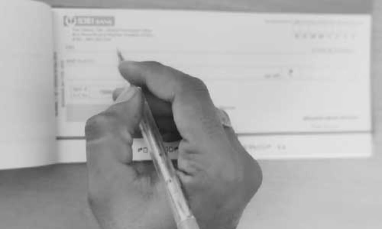 अब से चेक बाउंस होने पर नहीं होगी जेल, ये 19 मामले नहीं माने जाएंगे अपराध