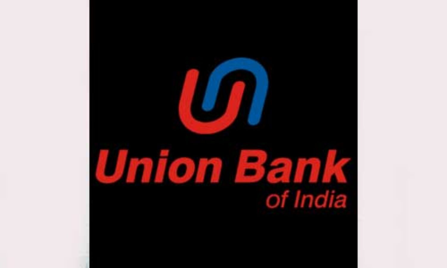 यूनियन बैंक ने भी एमसीएलआर 0.20 फीसदी घटाया, सस्‍ता होगा लोन