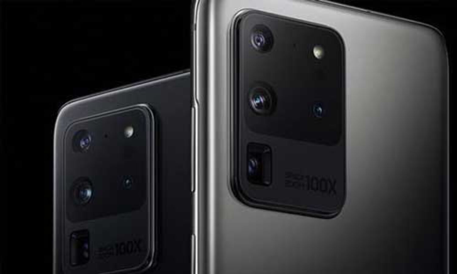 सैमसंग की Galaxy Note सीरीज जल्द होगी लांच