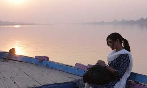 फिल्मों को ओटीटी पर रिलीज करना, यह निर्माताओं की पसंद है : ऋचा