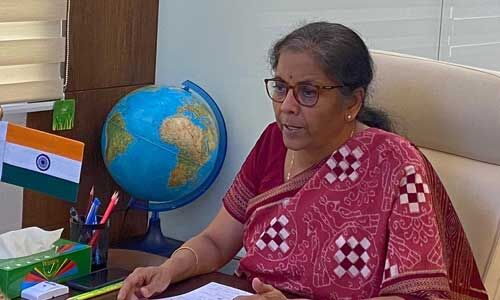 GST रिटर्न में देरी पर व्यापारियों को बड़ी राहत