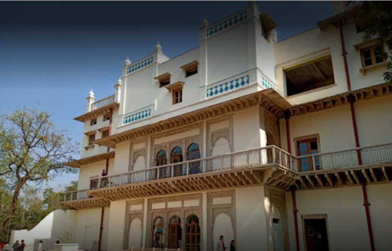 कंट्रोल कमांड सेंटर पर कोरोना का साया, कार्य शैली में हुआ बदलाव