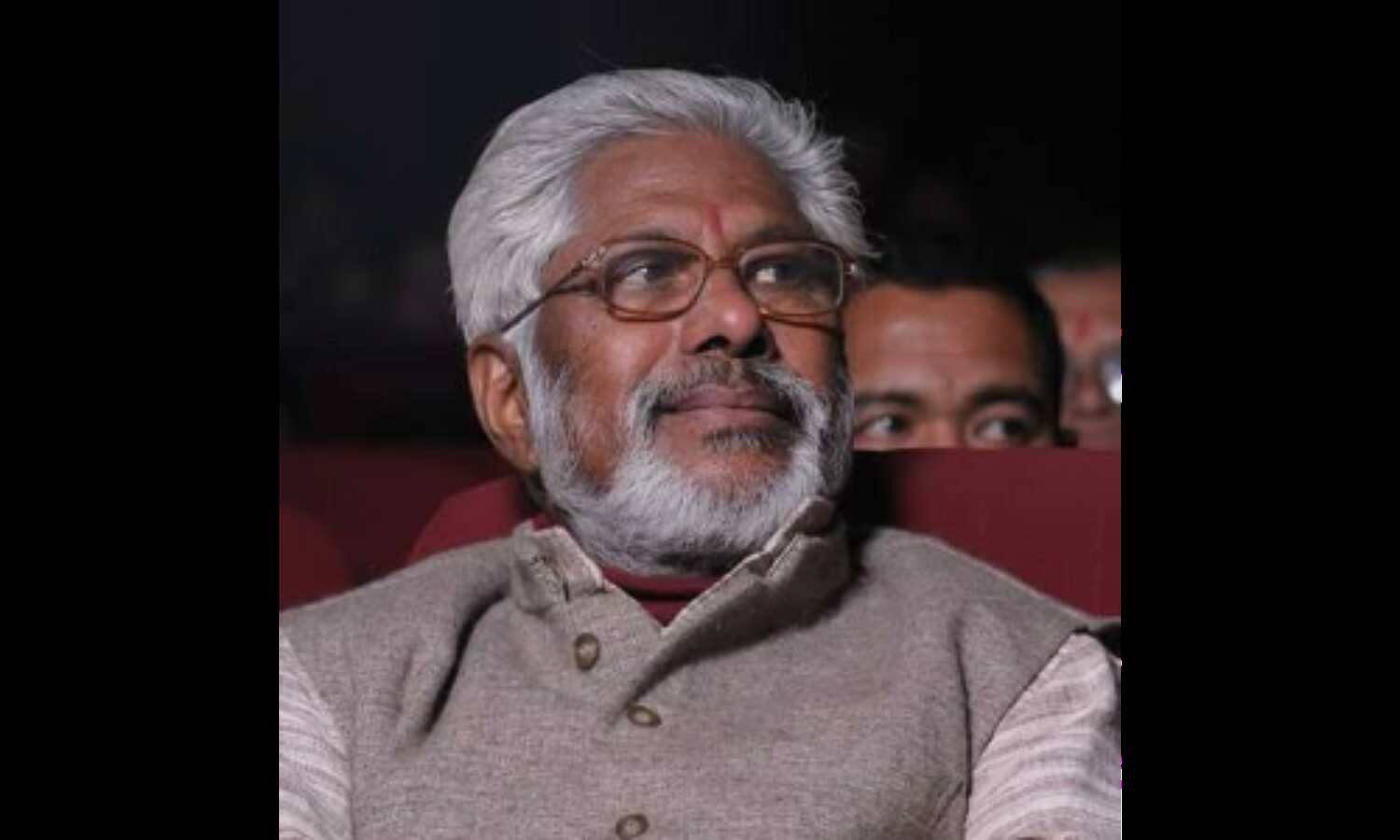 उत्तराखंड के प्रसिद्ध लोकगायक हीरा सिंह राणा का दिल का दौरा पड़ने से निधन