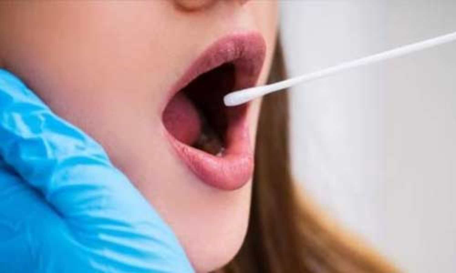 कोरोना टेस्ट से न डरें, देरी हुई तो मुश्किल होगी : स्वास्थ्य मंत्रालय