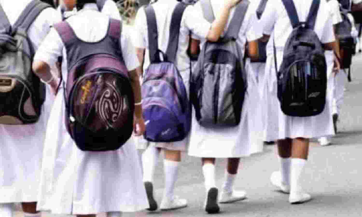 जुलाई में नहीं खुलेंगे स्कूल, मुख्यमंत्री चौहान ने दिए संकेत