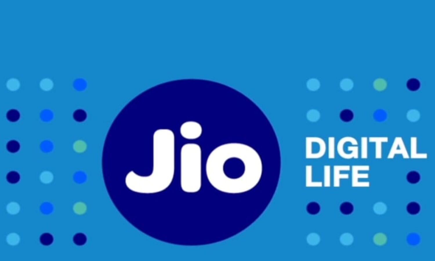 जियो प्लेटफॉर्म्स में निवेश 1 लाख करोड़ के पार