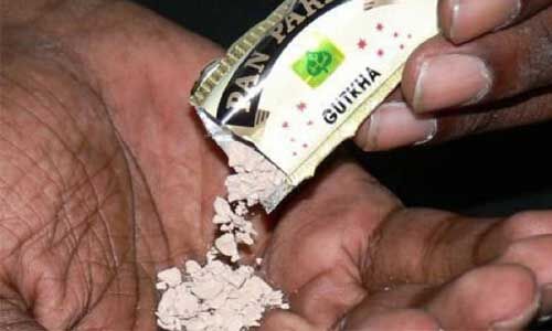 अब अगले महीने से पान मसाला हो जाएगा महंगा