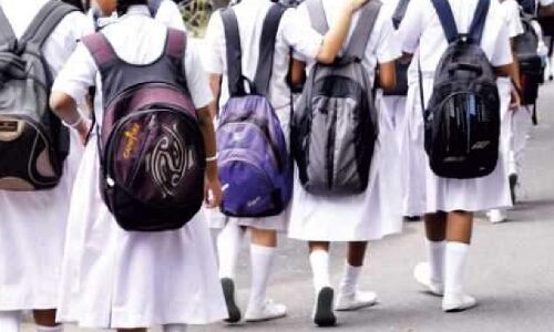 जुलाई में नहीं खुलेंगे स्कूल, मुख्यमंत्री चौहान ने दिए संकेत