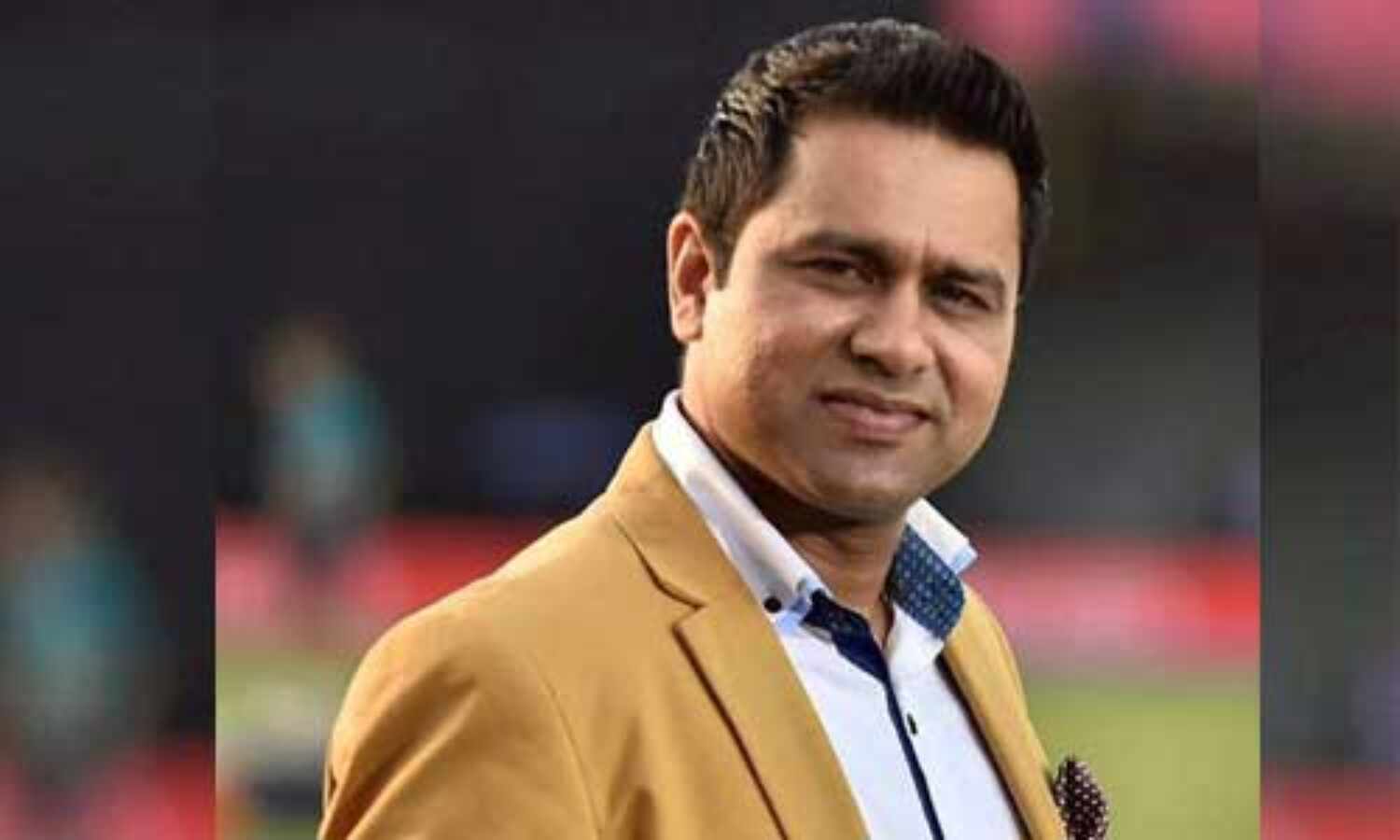 आकाश चोपड़ा ने बताया कौन सी टीम जीतेगी मैच, जानें