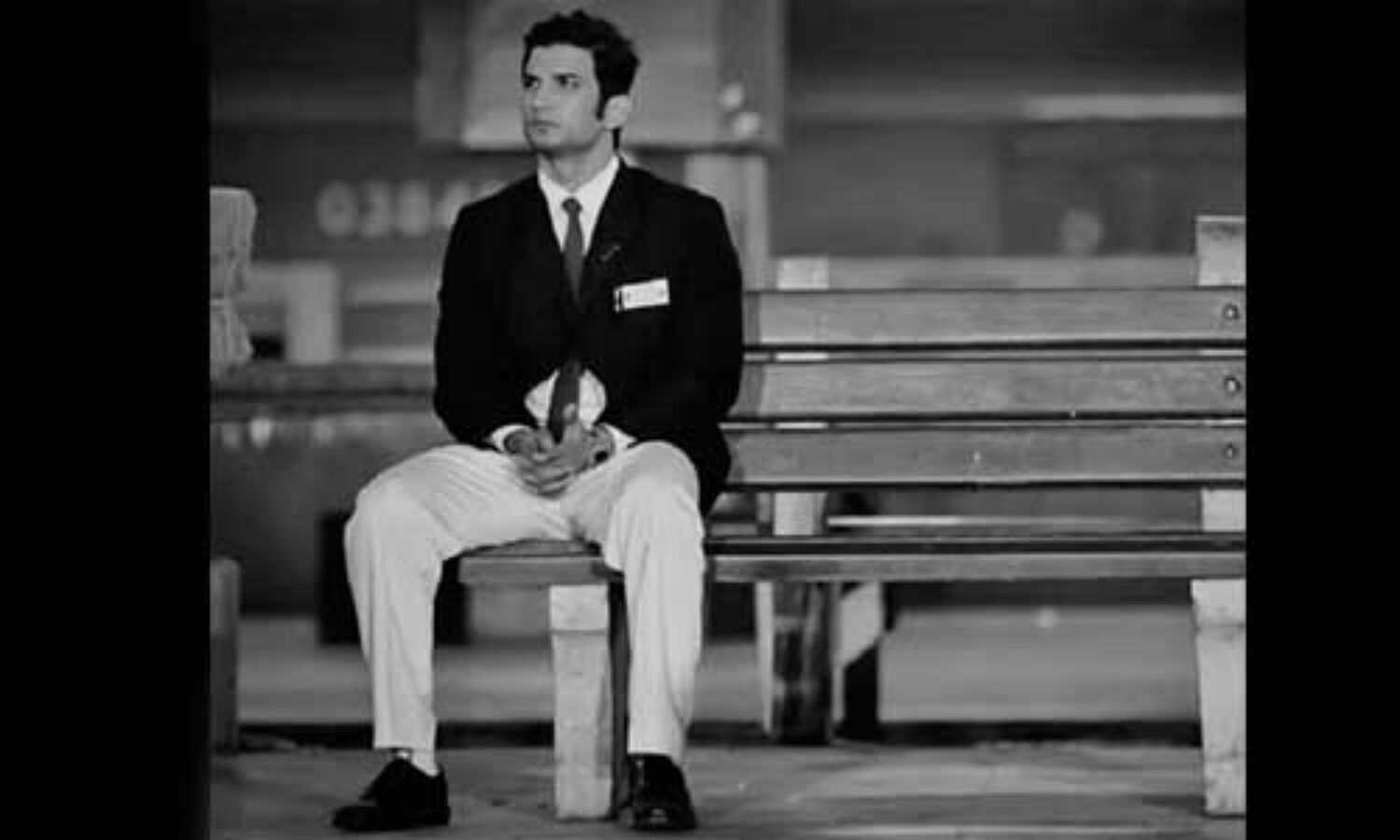 सुशांत की मौत से सामने आया सिनेमा का स्याह सच