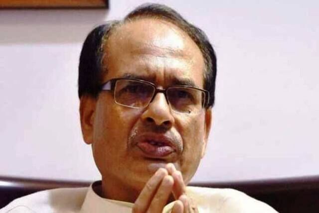 सिख श्रद्धालुओं के निधन पर मुख्यमंत्री ने जताया दु:ख