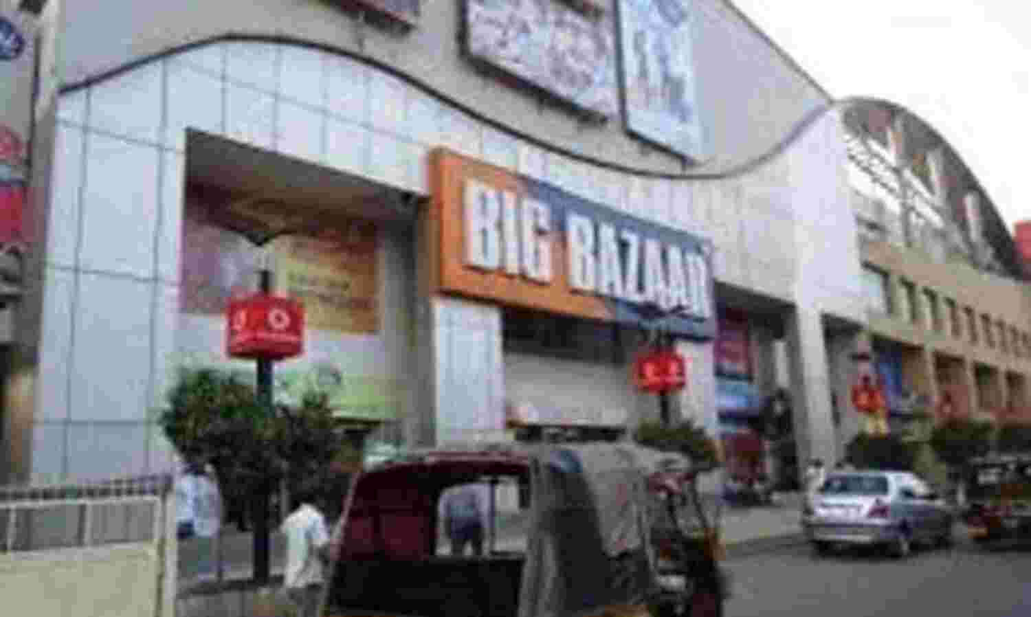 मर्चेंट नेवी का इंजीनियर, ट्रेवल एजेंसी का चालक सहित 16 लोग संक्रमित मिले