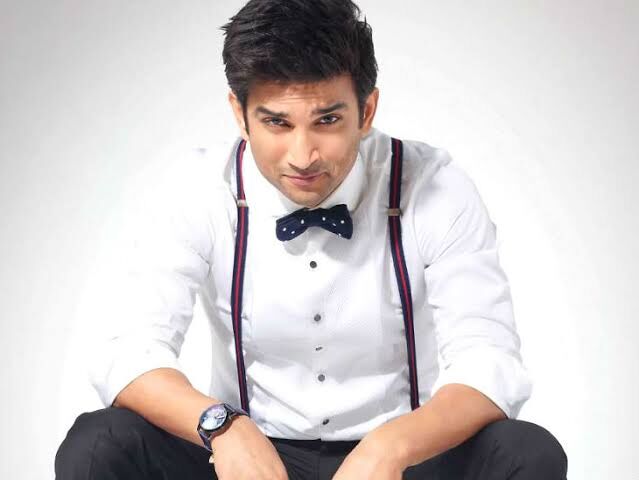 उड़ती पतंग सा था वो, कहां गया उसे ढूंढ़ो...