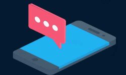 सैमसंग, रेडमी, वीवो के स्मार्टफोन्स पर धांसू ऑफर