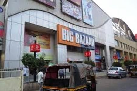 मर्चेंट नेवी का इंजीनियर, ट्रेवल एजेंसी का चालक सहित 16 लोग संक्रमित मिले मर्चेंट नेवी का इंजीनियर, ट्रेवल एजेंसी का चालक सहित 16 लोग संक्रमित मिले