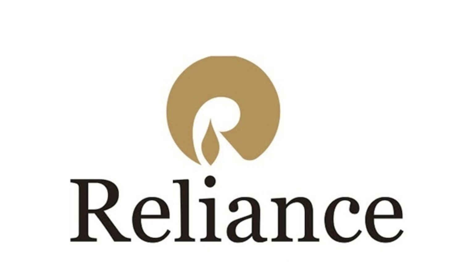 रिलायंस के राइट्स इश्यू शेयर की धमाकेदार लिस्टिंग