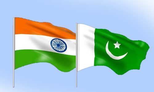 कश्मीर घाटी में संघर्ष विराम के उल्लंघन पर भारत ने पाक राजनयिक को किया तलब