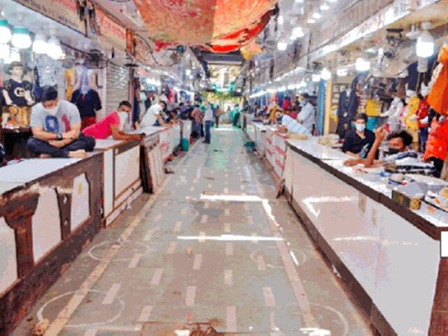 ग्वालियर में दिल्ली से लौटे दंपति सहित तीन लोगों की रिपोर्ट पॉजिटिव ग्वालियर में दिल्ली से लौटे दंपति सहित तीन लोगों की रिपोर्ट पॉजिटिव