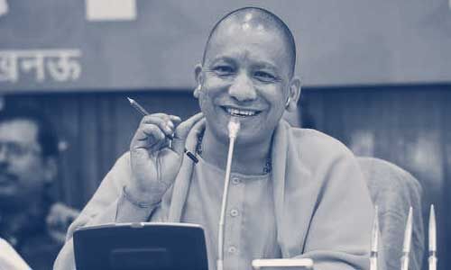 आर्थिक समानता ही सामाजिक समानता का आधार : मुख्यमंत्री योगी आदित्यनाथ