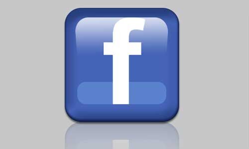 फेसबुक के मेसेंजर में आ रहा वॉट्सऐप का धांसू फीचर फेसबुक के मेसेंजर में आ रहा वॉट्सऐप का धांसू फीचर