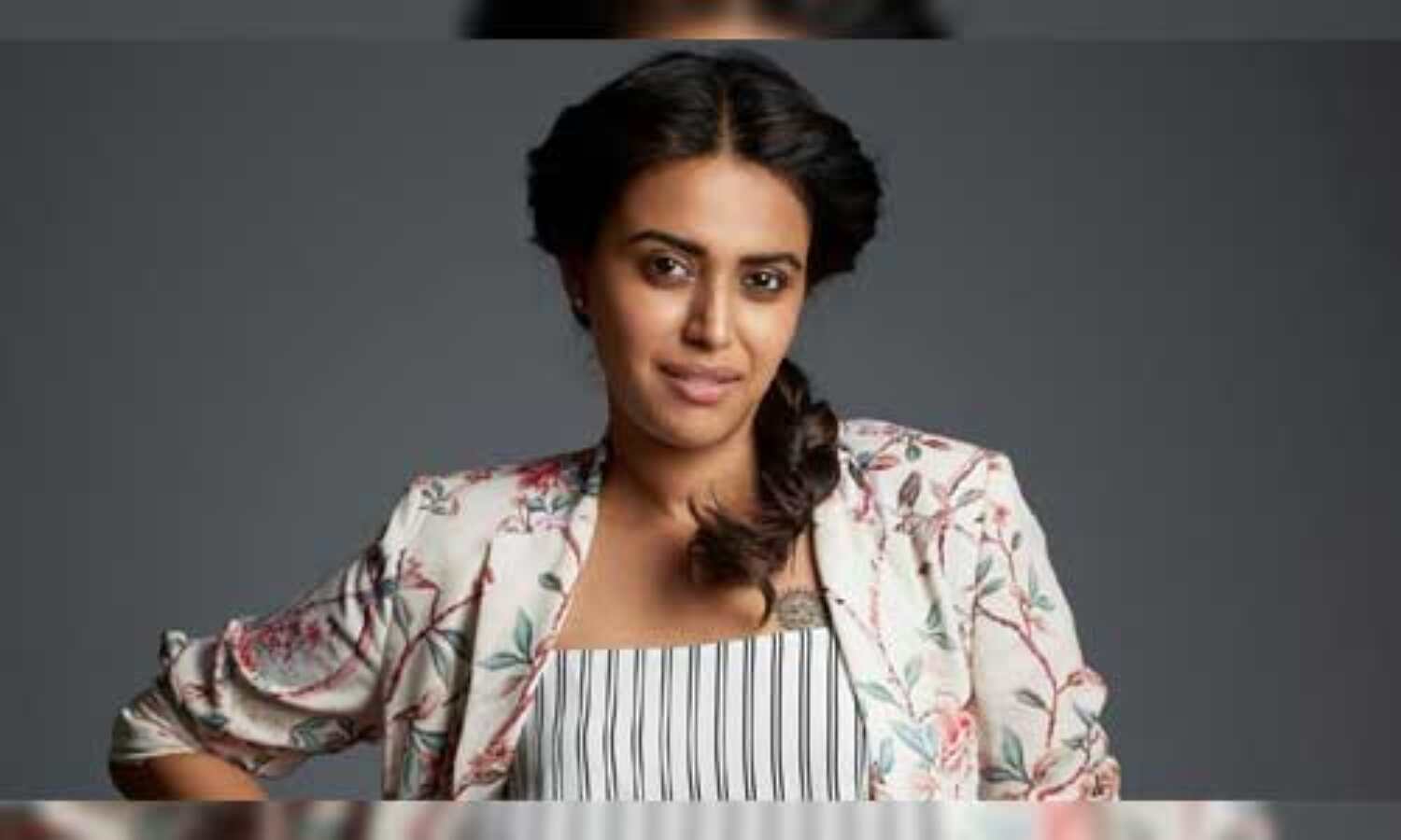 करण व आलिया के सपोर्ट में आईं स्वरा भास्कर, जानें