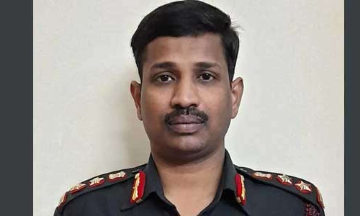 लद्दाख में शहीद हुए भारतीय जवानों को बॉलीवुड हस्तियों ने दी श्रद्धांजलि