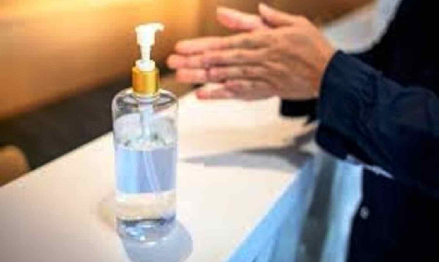 प्रदेश में कल से किल कोरोना अभियान की होगी शुरूआत, डोर टू-डोर होगा सर्वे प्रदेश में कल से किल कोरोना अभियान की होगी शुरूआत, डोर टू-डोर होगा सर्वे