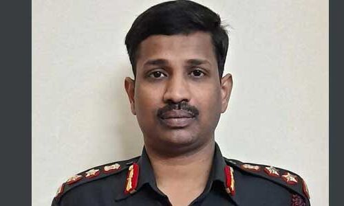 लद्दाख में शहीद हुए भारतीय जवानों को बॉलीवुड हस्तियों ने दी श्रद्धांजलि