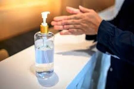 प्रदेश में कल से किल कोरोना अभियान की होगी शुरूआत, डोर टू-डोर होगा सर्वे प्रदेश में कल से किल कोरोना अभियान की होगी शुरूआत, डोर टू-डोर होगा सर्वे